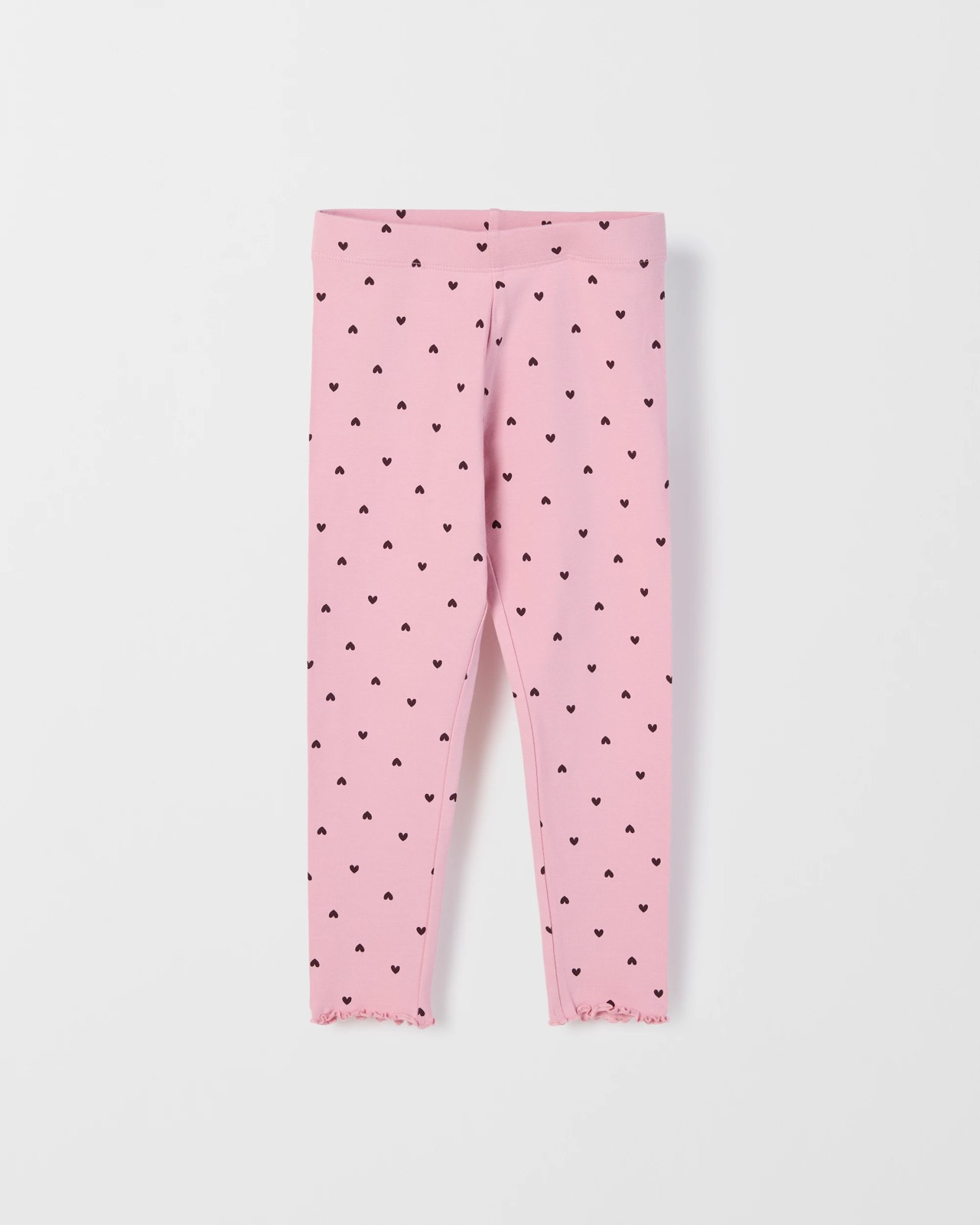 340_72022795_3+340T7202