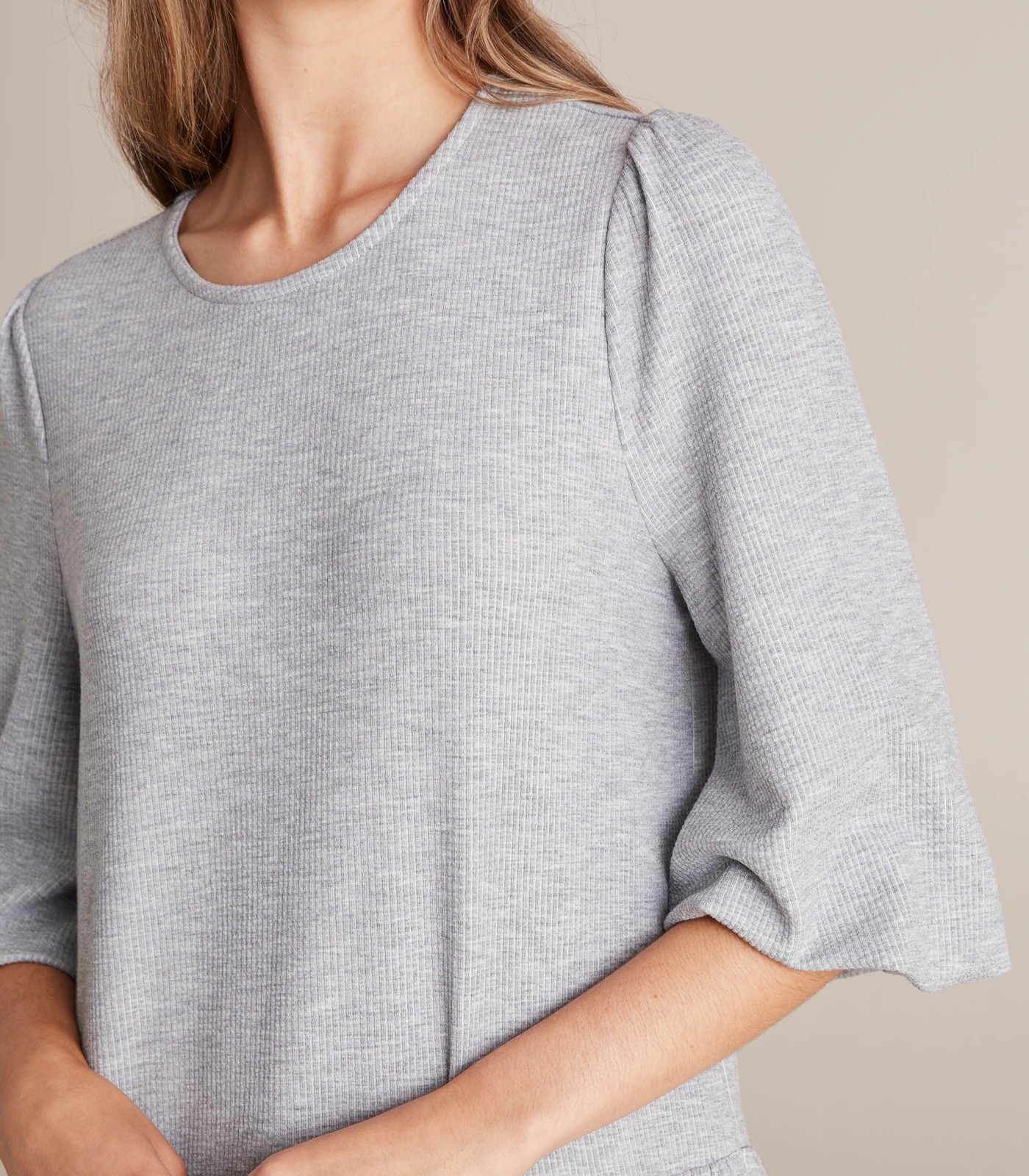 220_67390519_22+234EF4