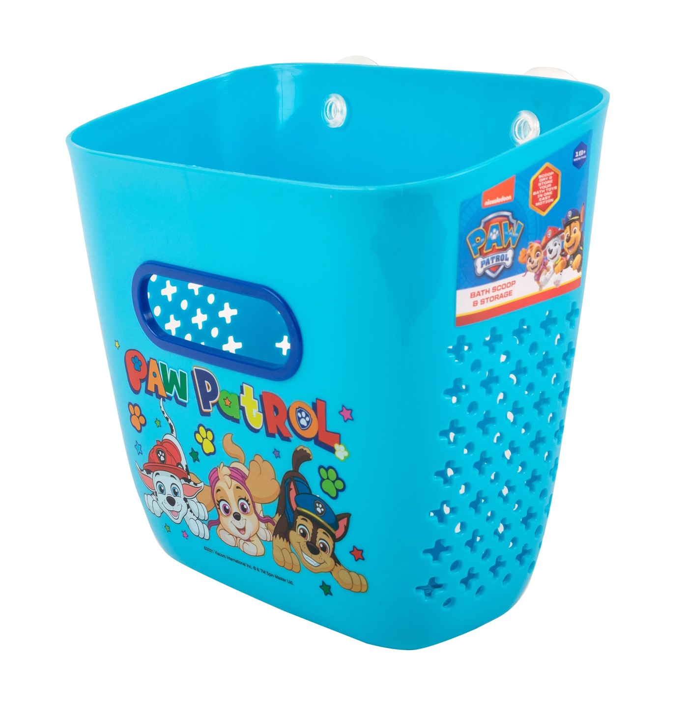 Paw patrol bath store toys target