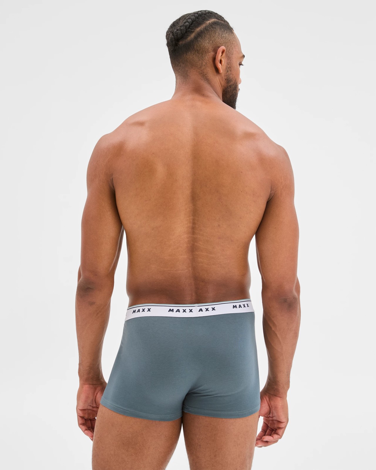 432_72016077_3+432T7201