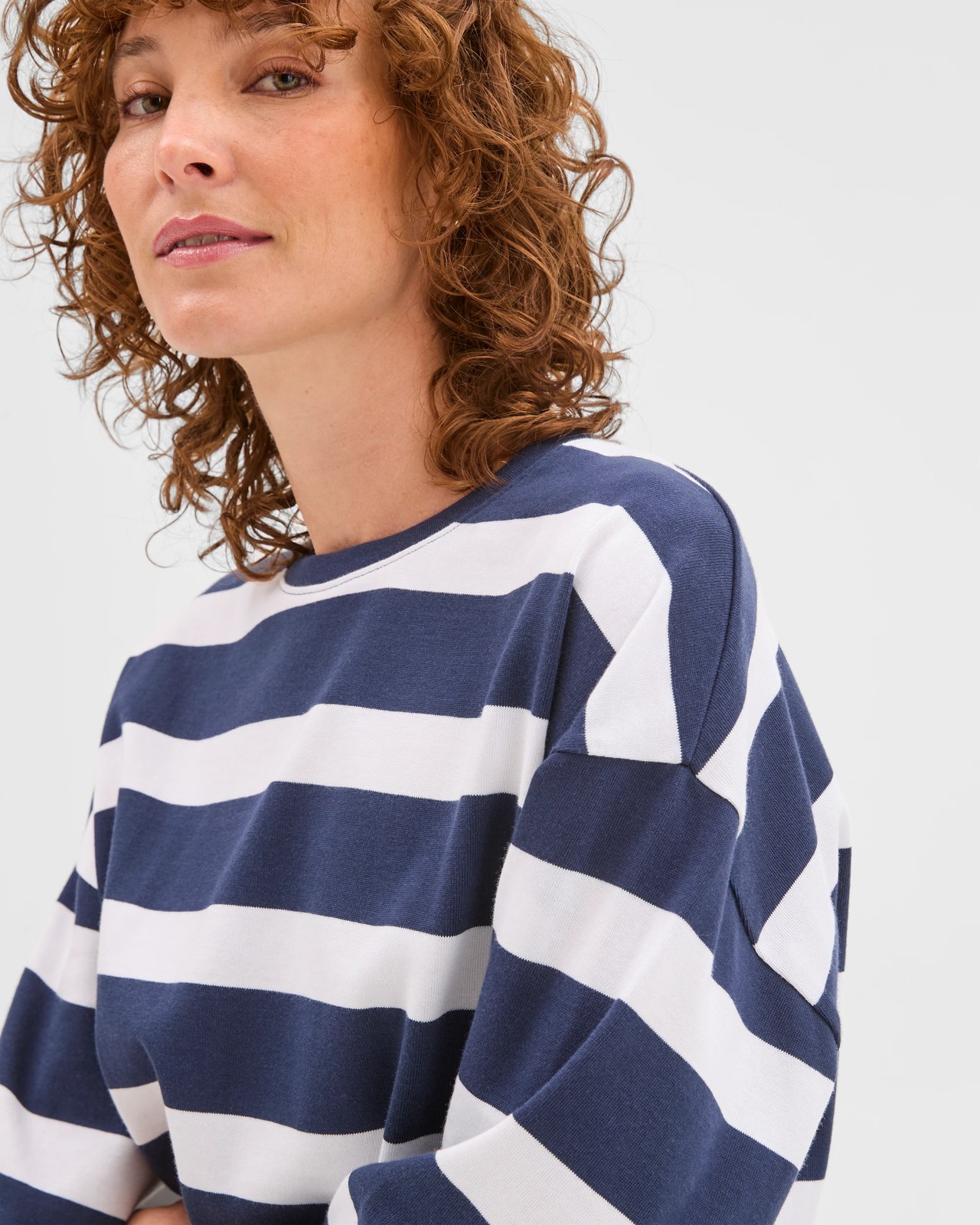 220_72180174_6+220T7218