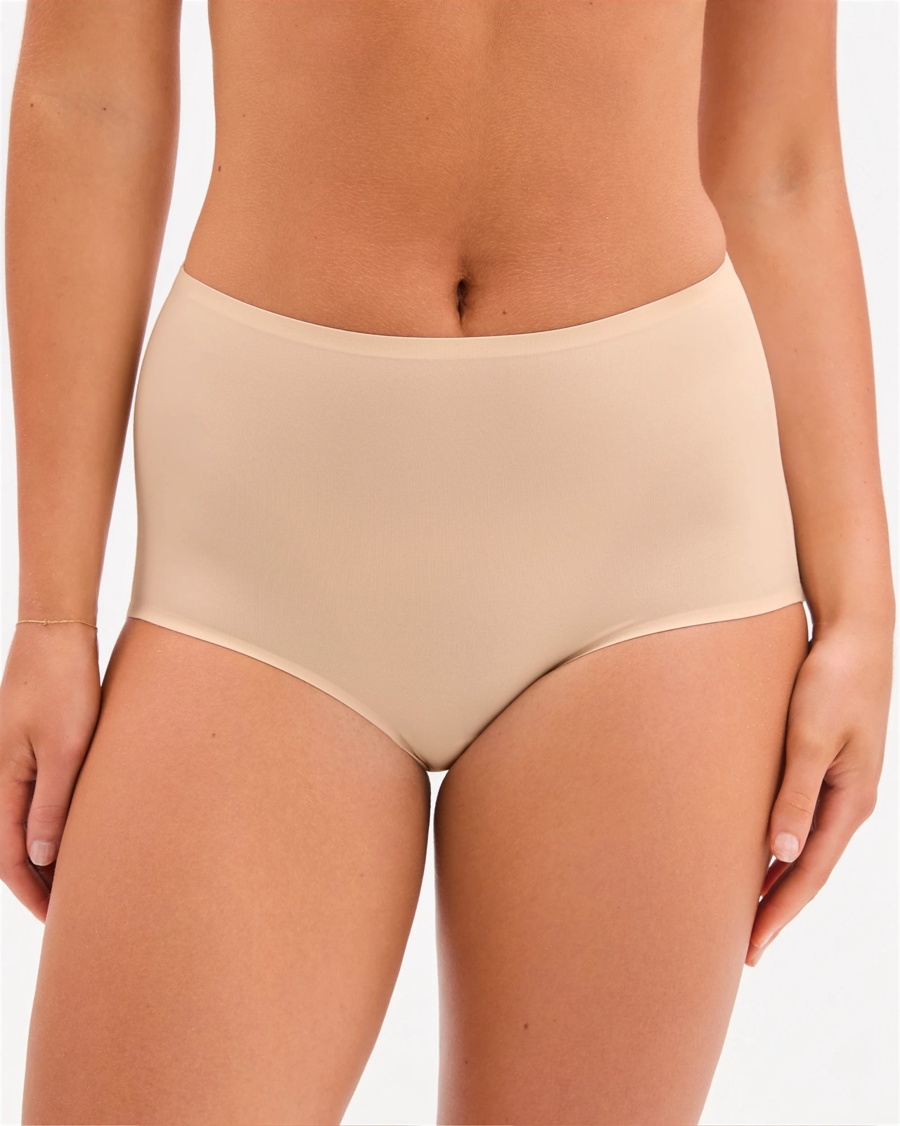 270_72040379_2+270T7204