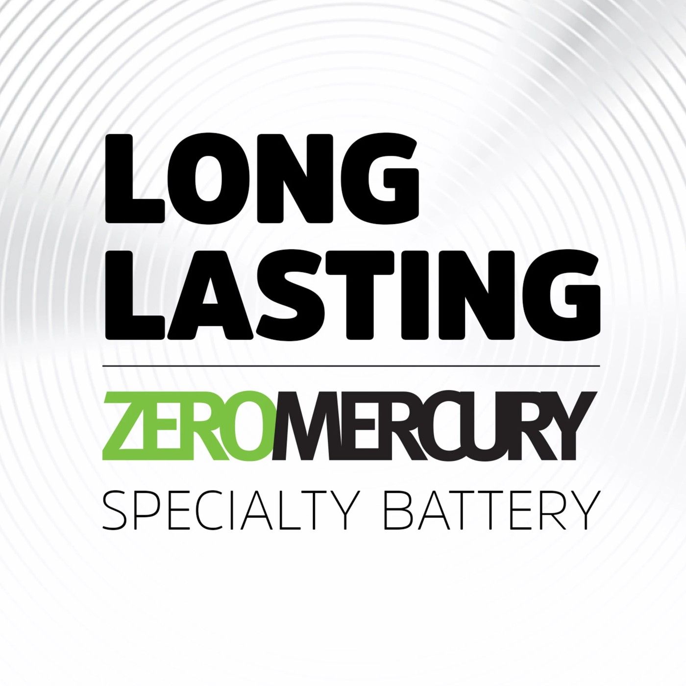 2 Pack Energizer A76 1.5V Alkaline Batteries 3 of 6
