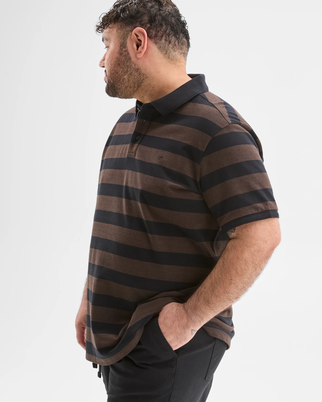 415_71930800_4+415T7193