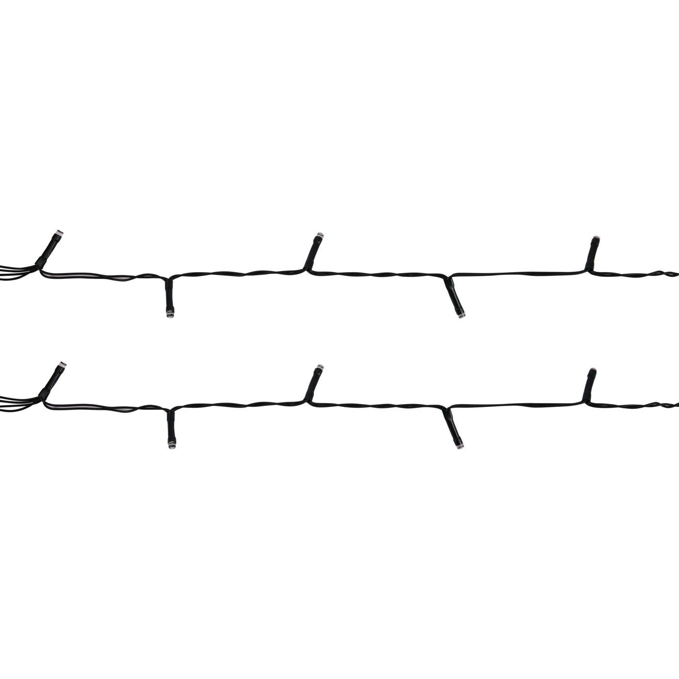 43594887-3