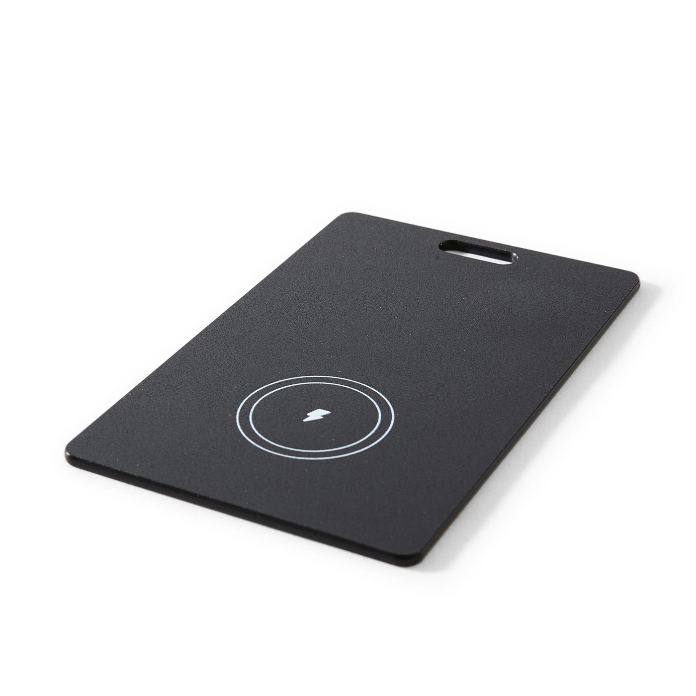 Smart Card Tracker - Anko 3 of 6