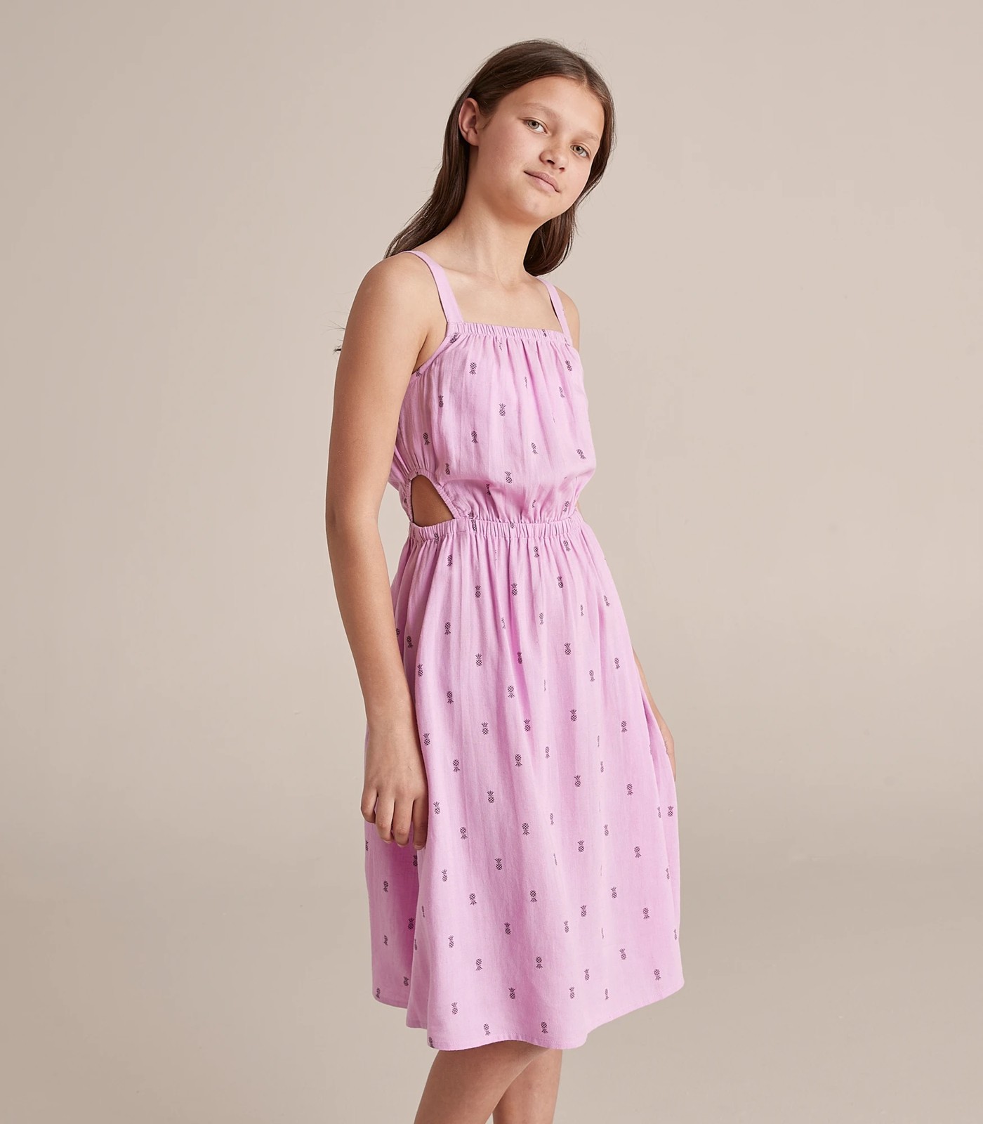 66962083_5+21ABCA_320