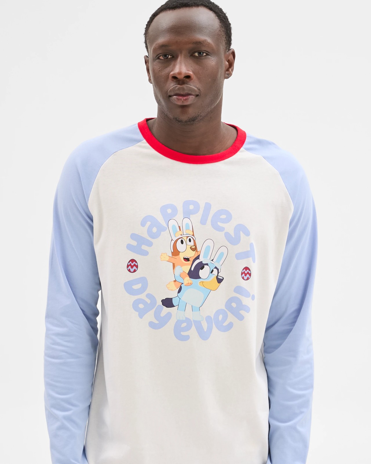 432_72049693_5+432T7204