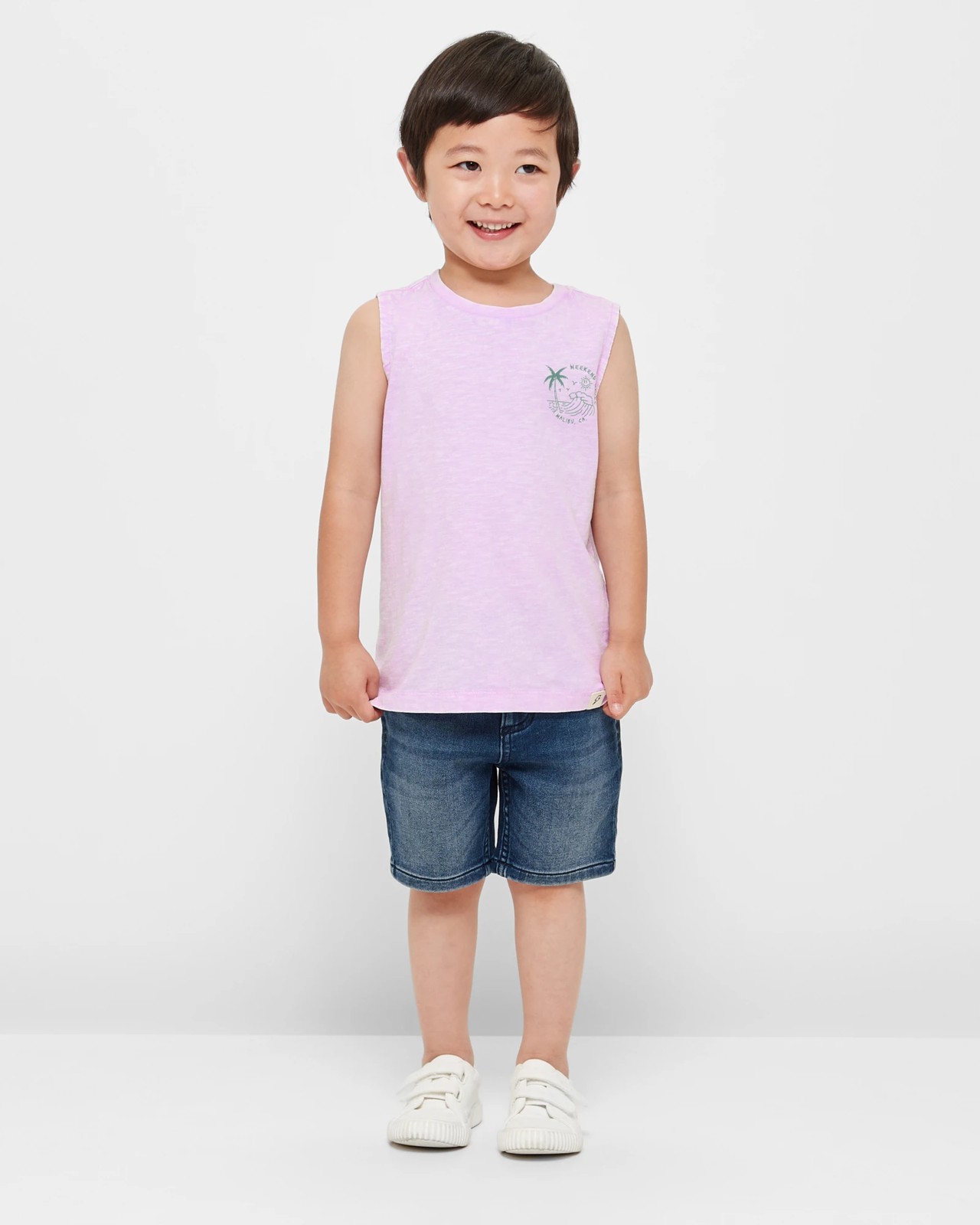 350_68262532_2+2721FA