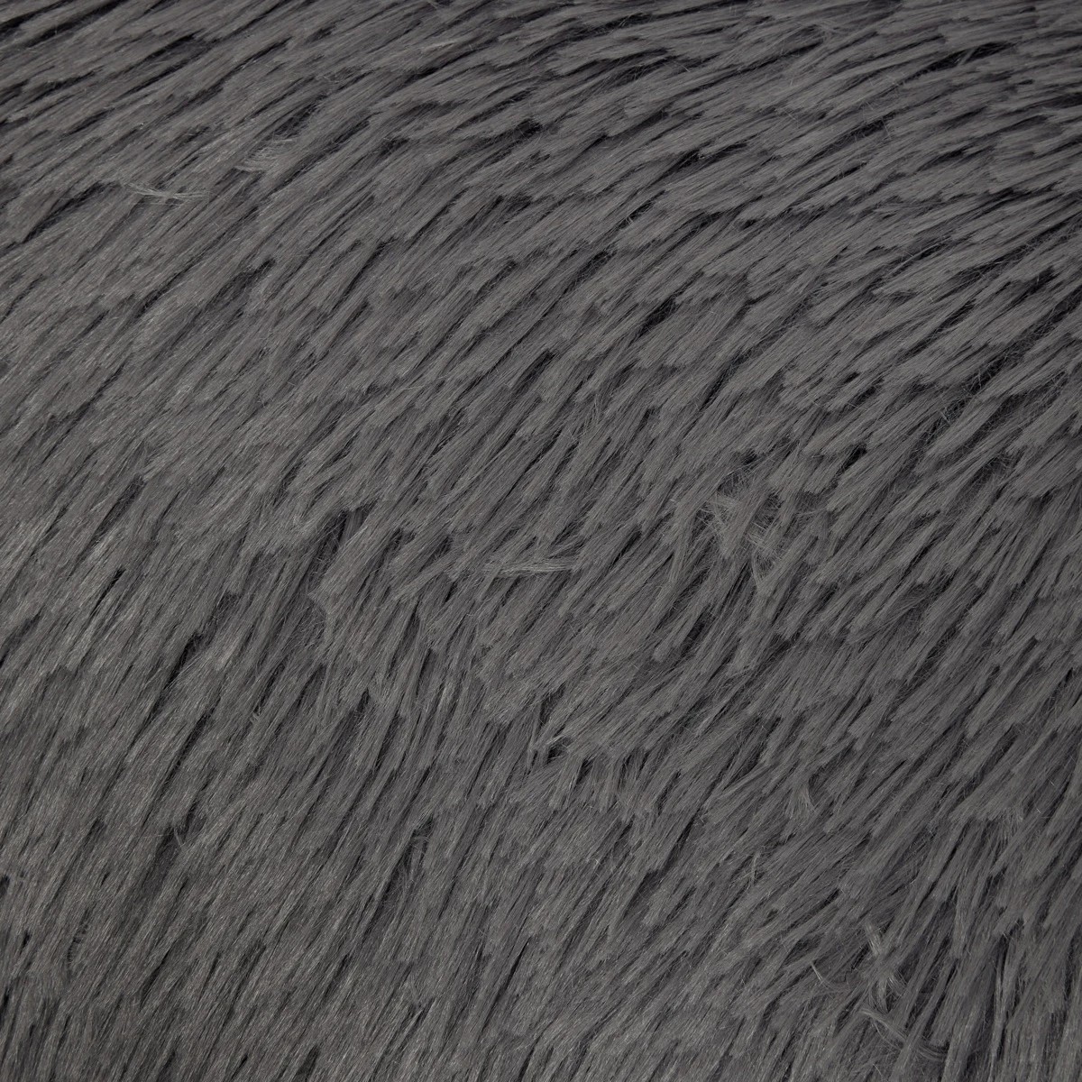 Pet Comfort Bed, Large, Grey - Anko 5 of 6