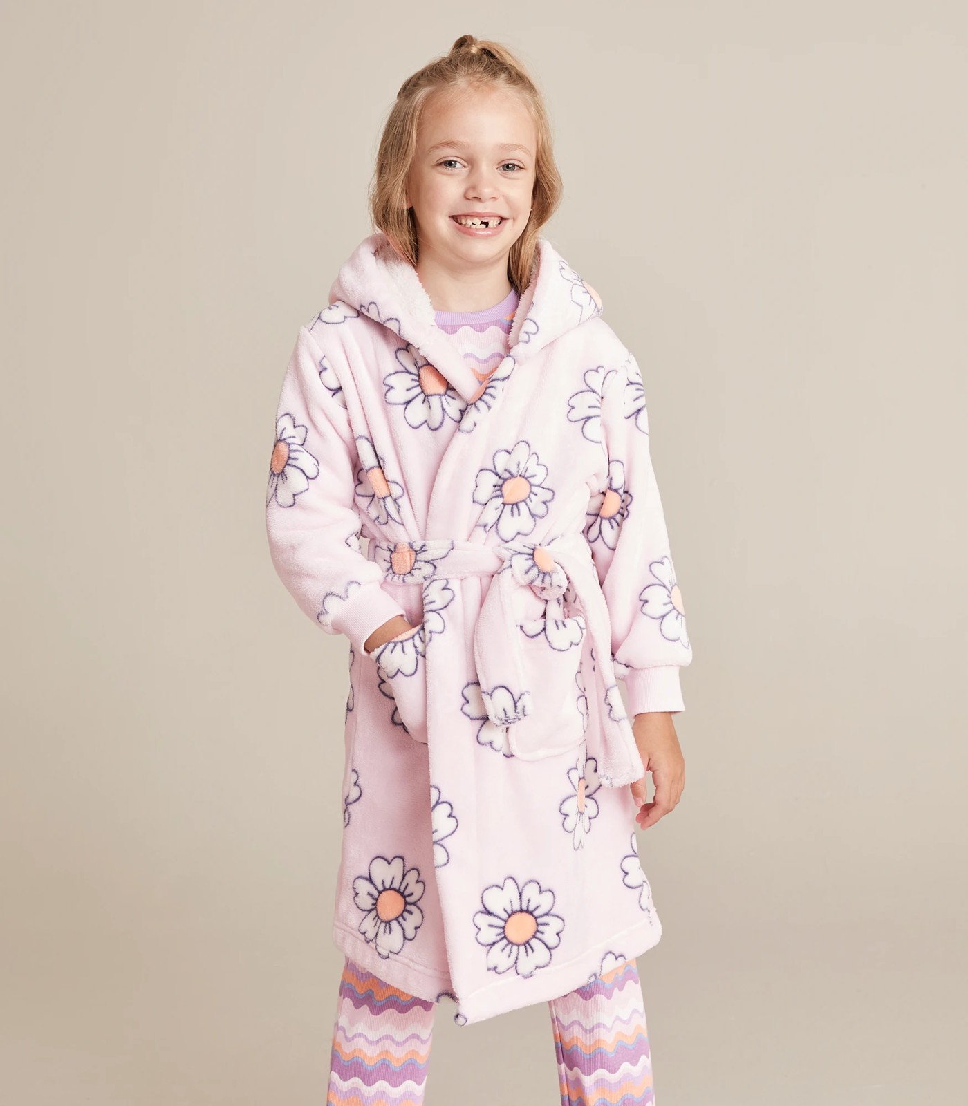 Target girls hot sale dressing gown