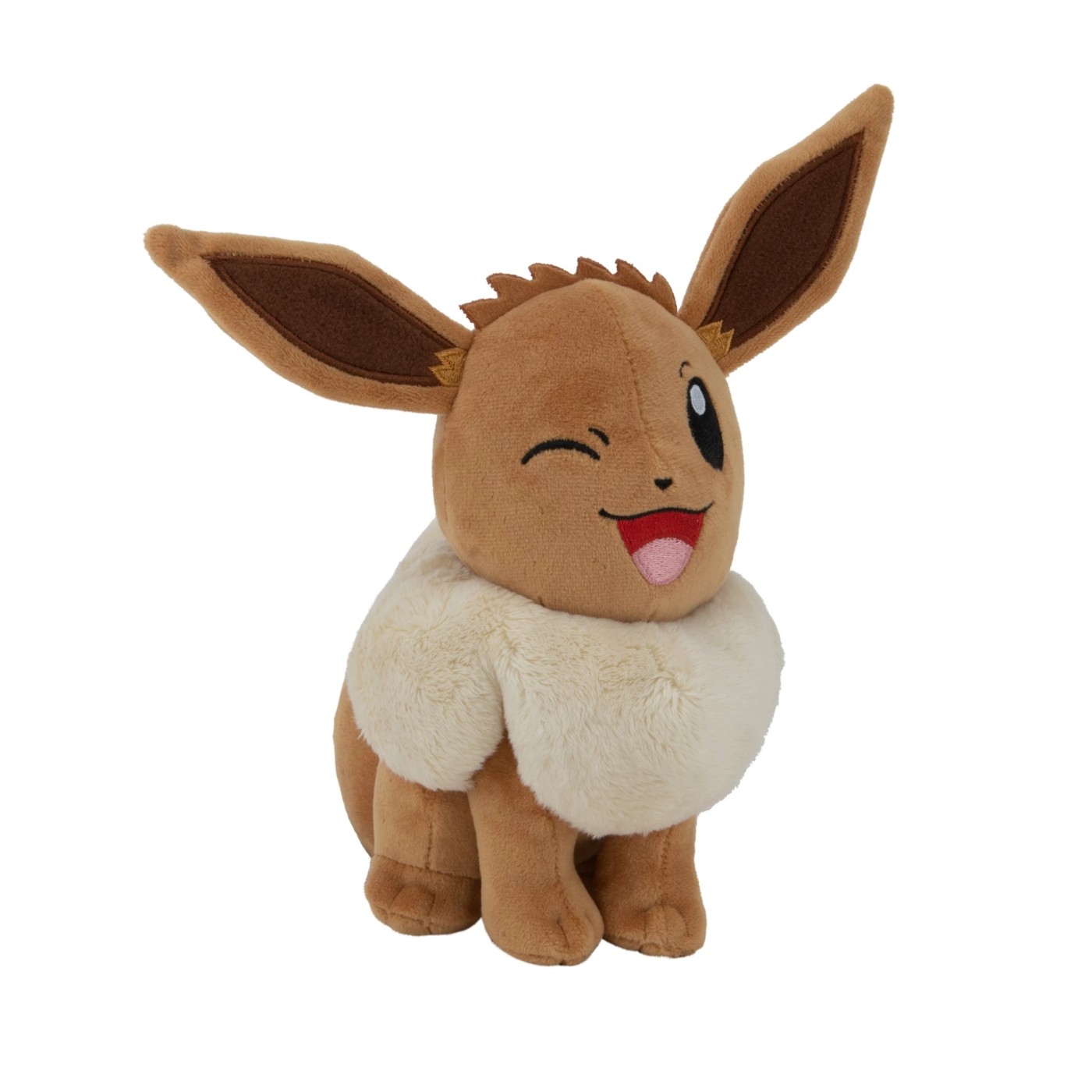 Pikachu toy kmart online