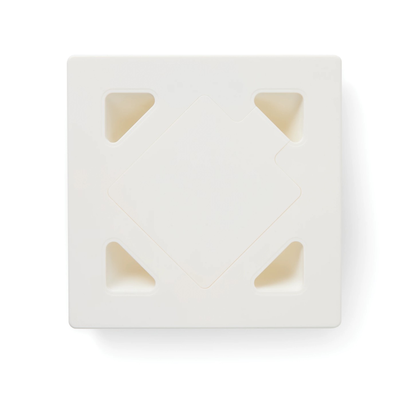 Anko Cat Enrichment Toy 5 of 5