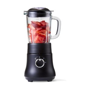 Mini Blender 600ml - Anko product image
