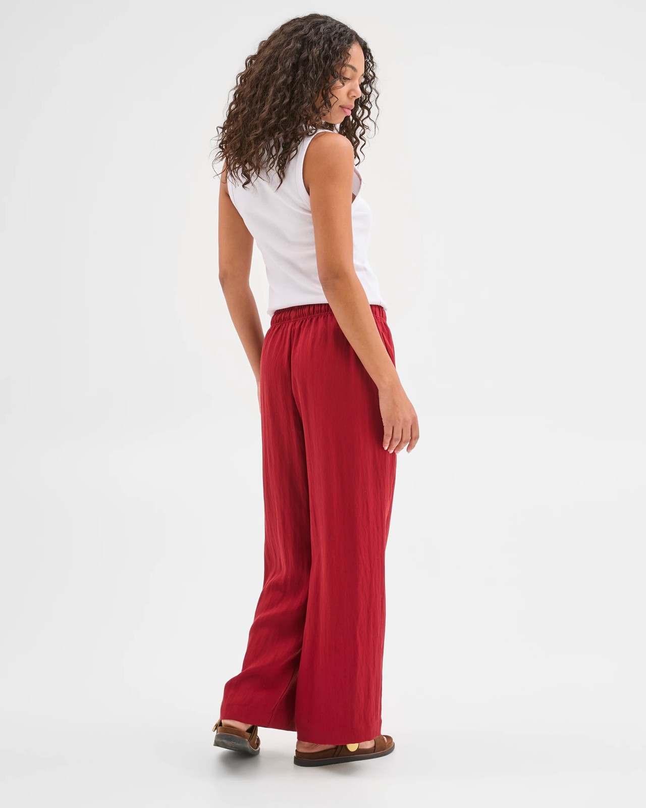 225_71924694_4+225T7192