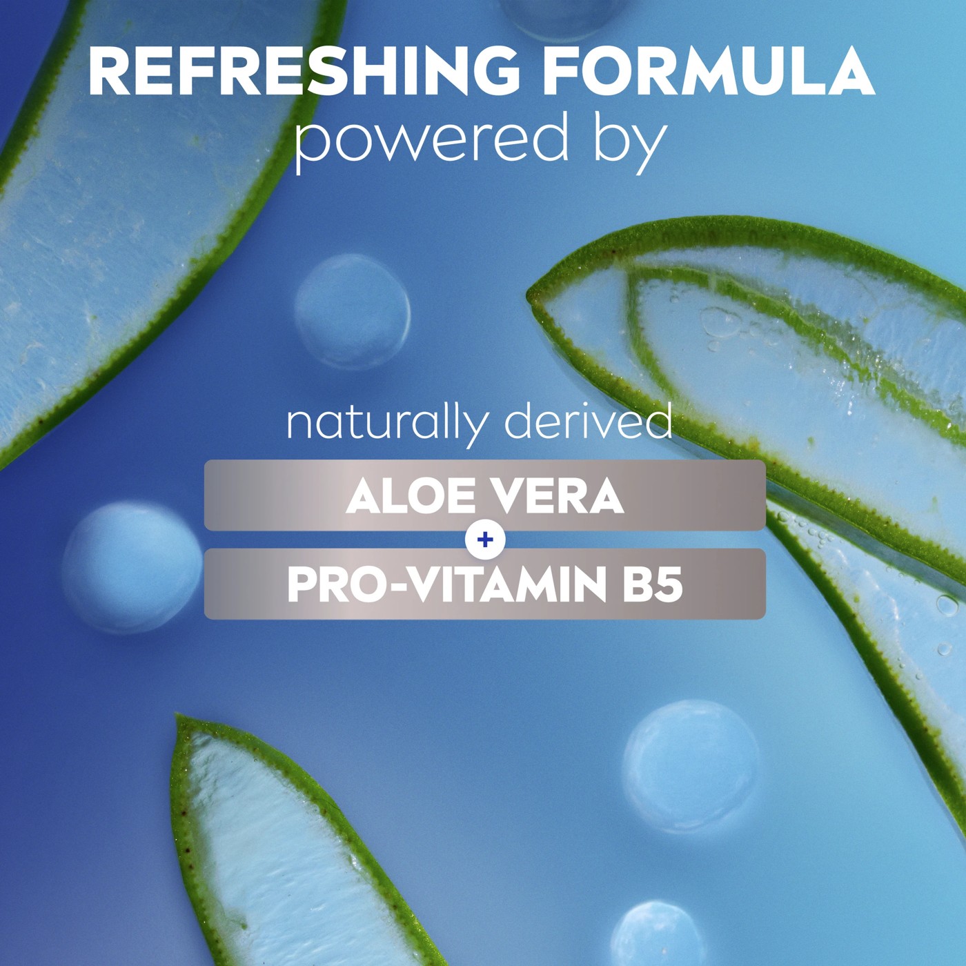 NIVEA MEN Time to Hydrate Skincare Moisturising Skin Set 4 of 5