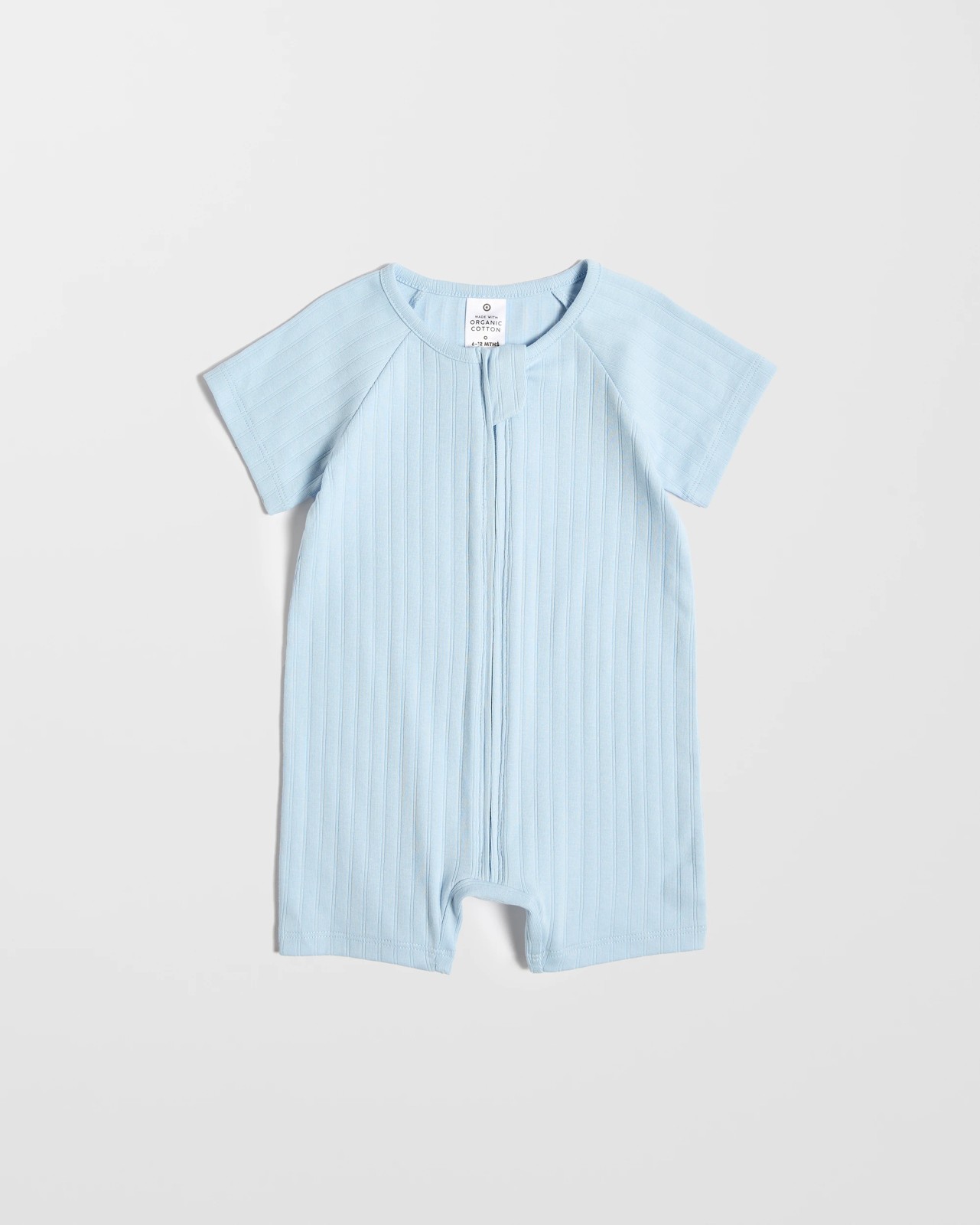 355_71462387_3+355T7146