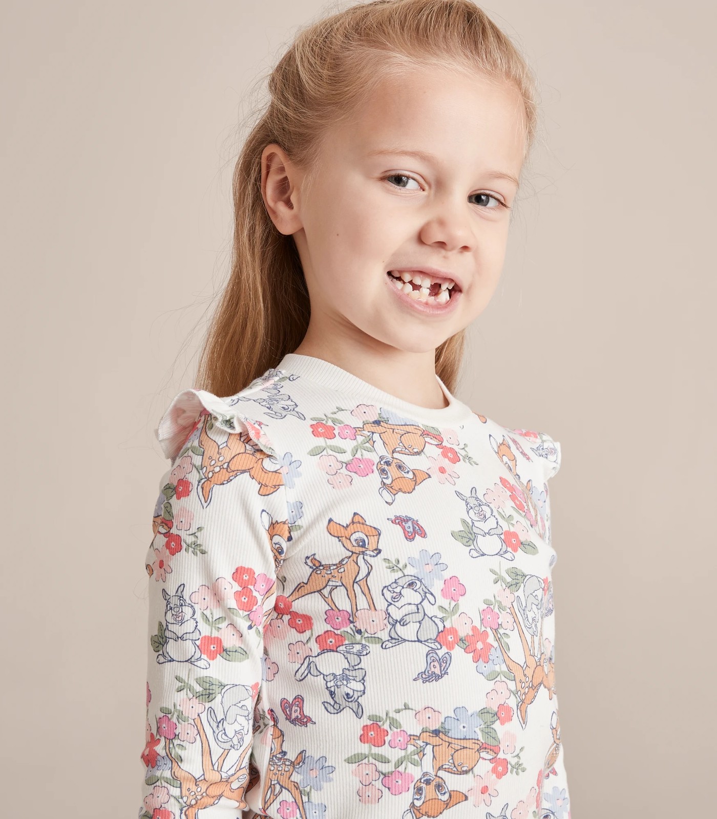 370_67149384_21+2252AC