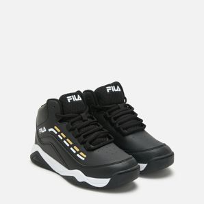 Boys Basketball Sneaker Fila product image