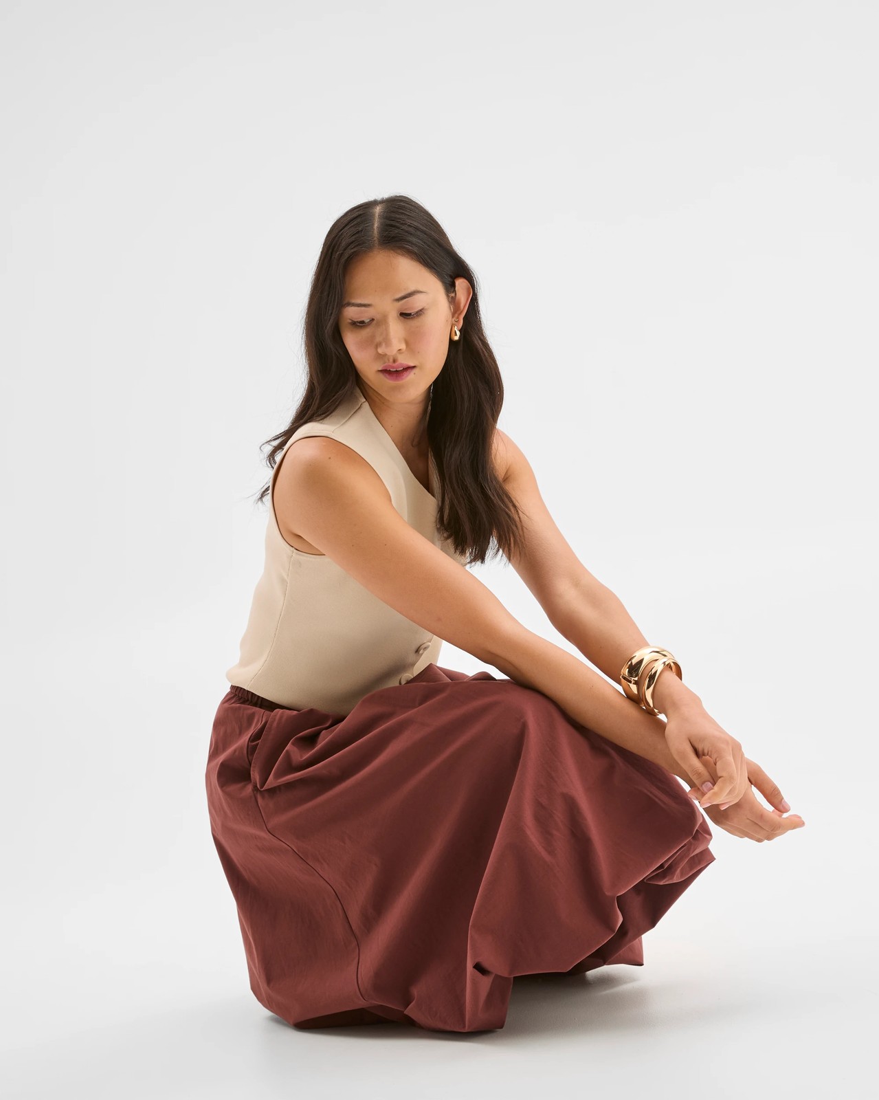 265_72017081_2+265T7201