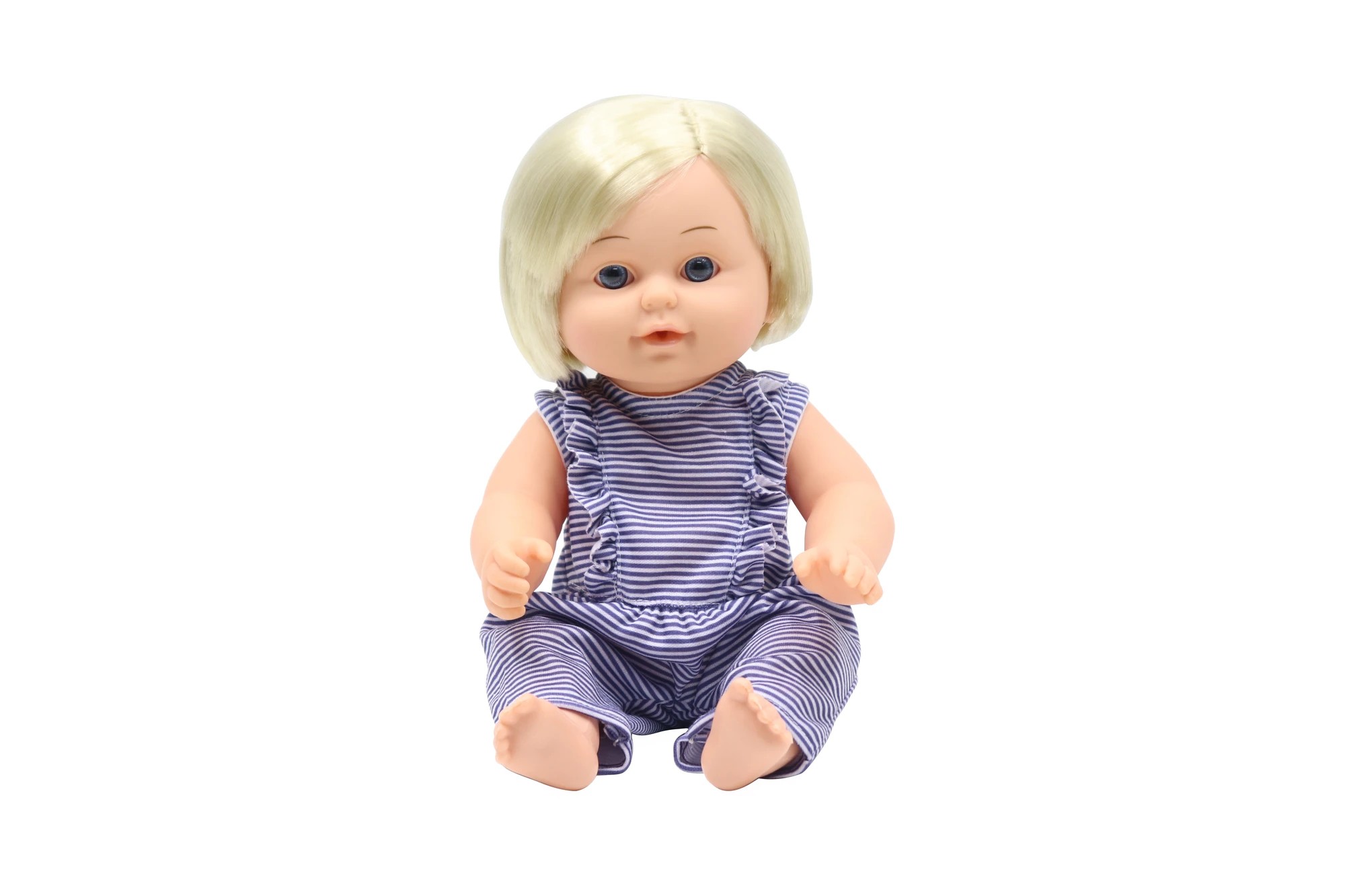 66859857 21431-BL TODDLER DOLL AVIE BLUE (2)
