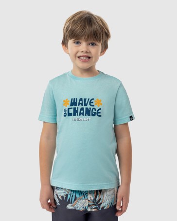Piping Hot T-shirt