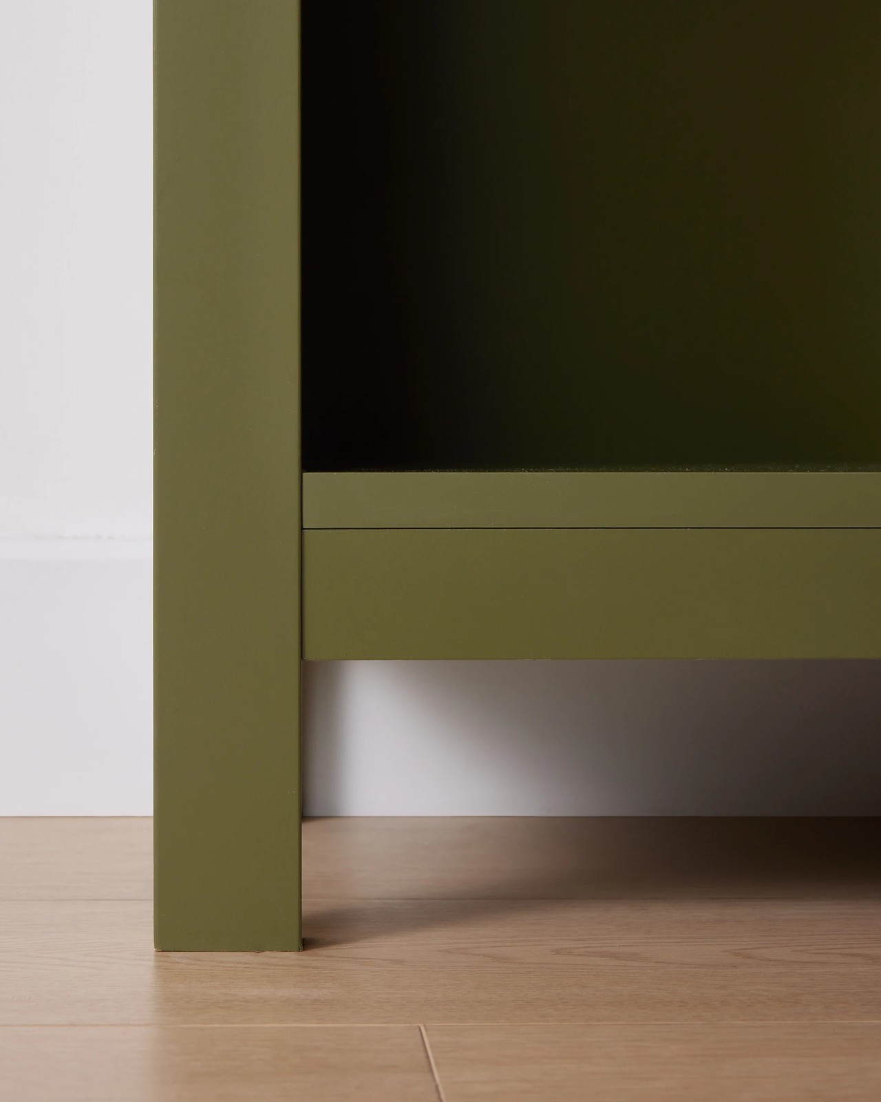 Anko Oliver Bookshelf 6 of 6