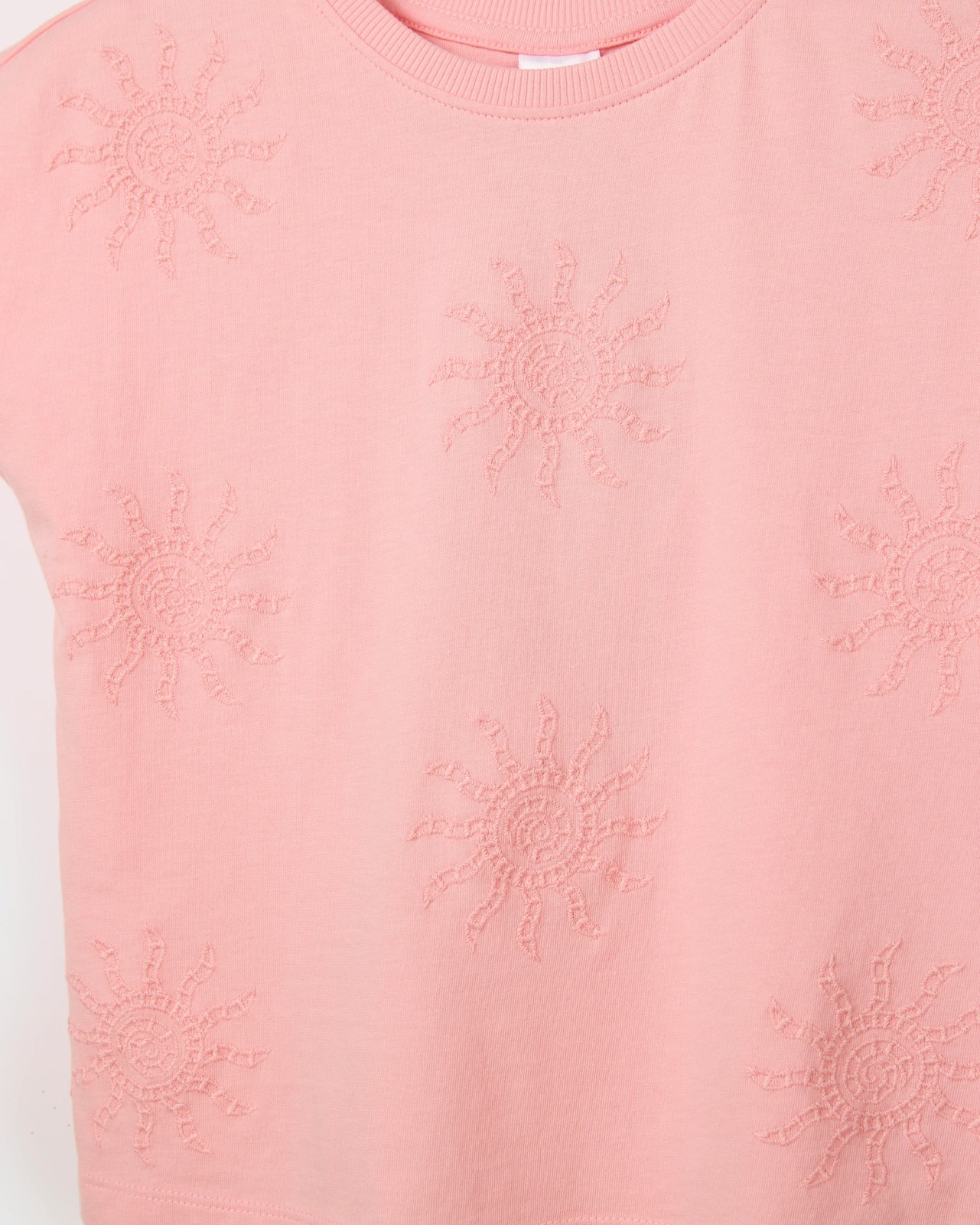 340_71691312_2+340T7169