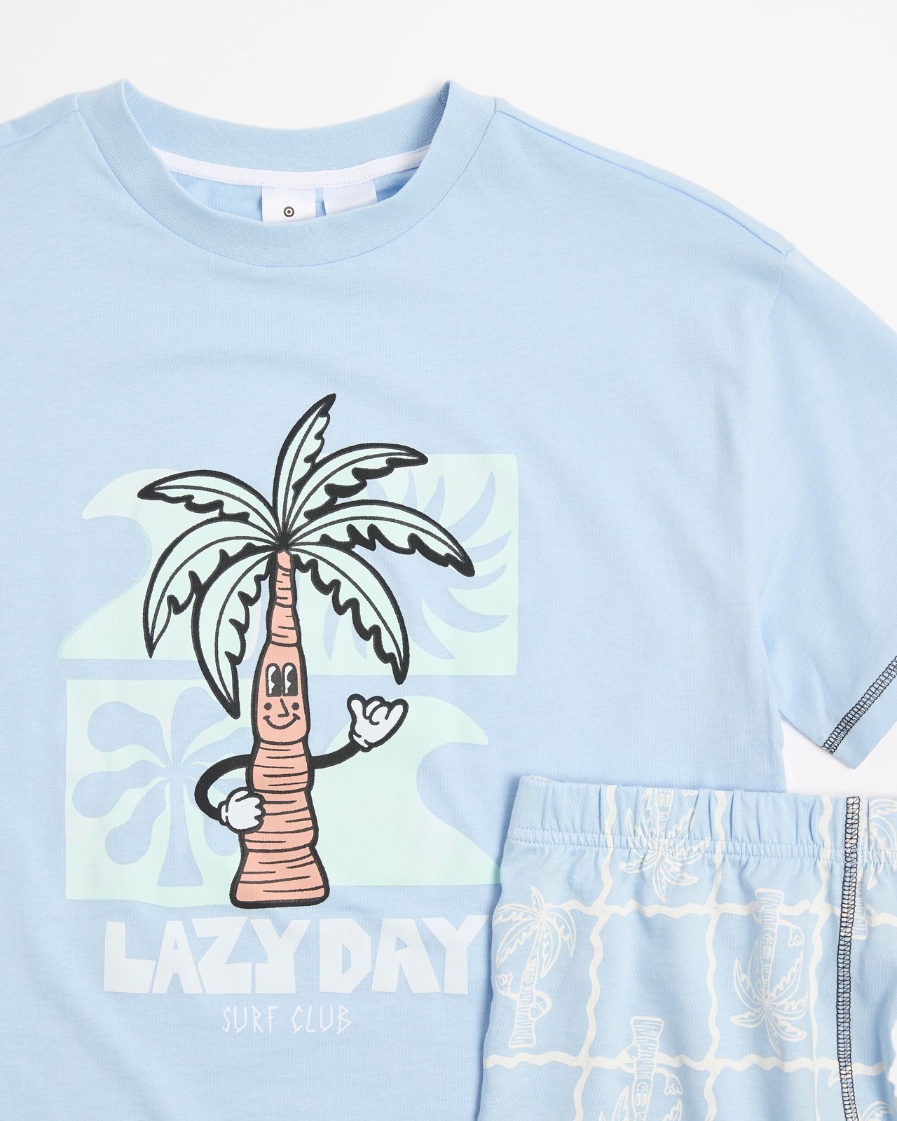 370_71503875_3+370T7150