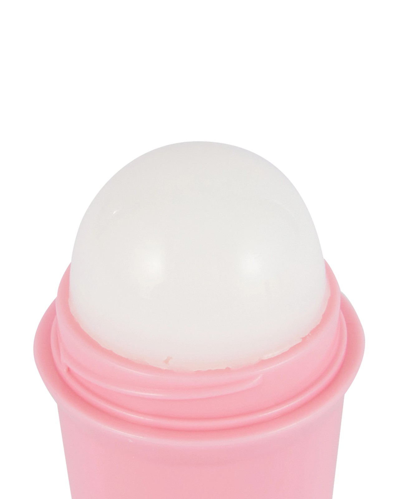 OXX Junior Sippin' Sweet Lip Balms 3 of 5