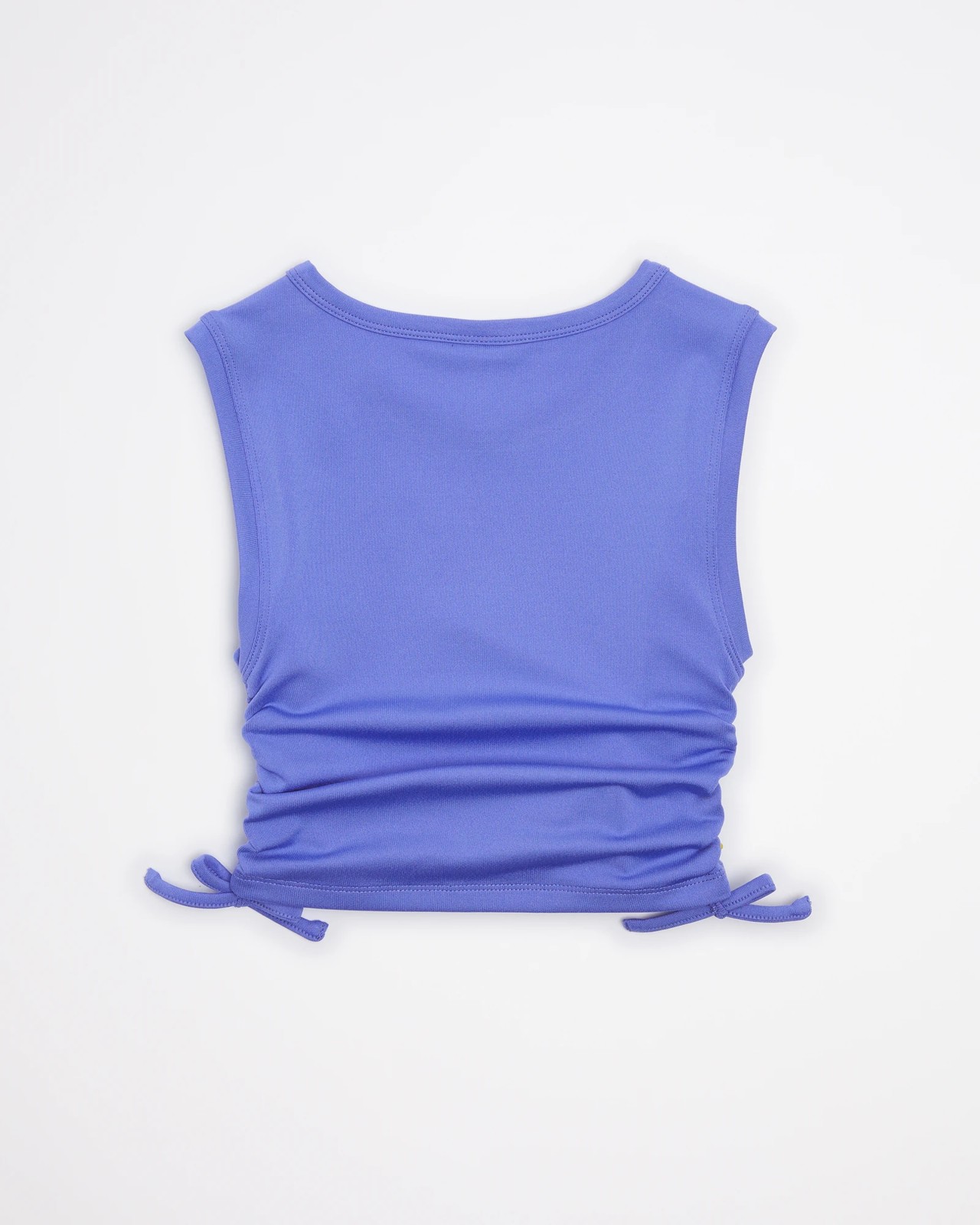 320_68041472_3+263303