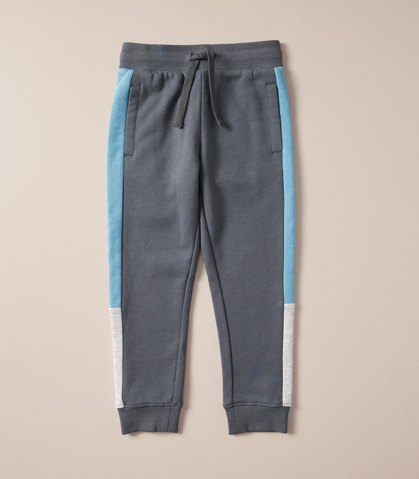Spliced Trackpants 2 of 5