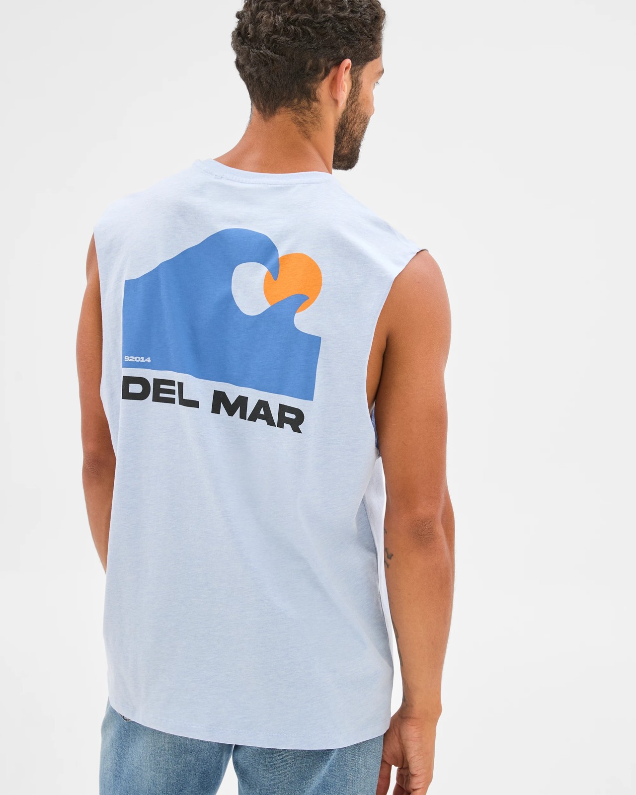 415_71651460_5+415T7165