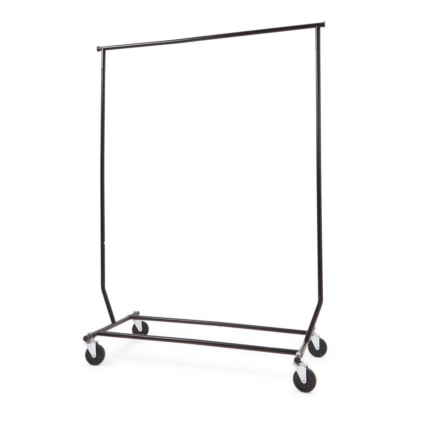 Anko Heavy Duty Garment Rack 2 of 6