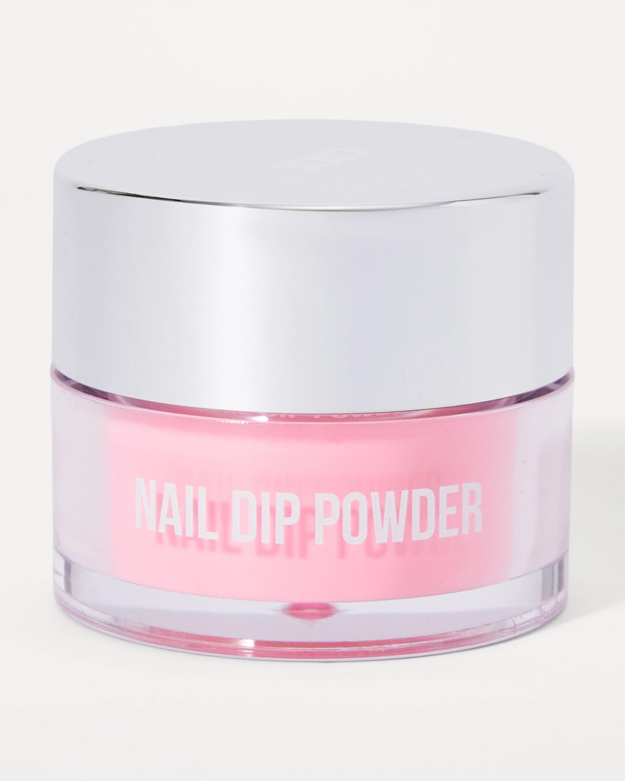 OXX Beauty Nail Dip Powder - Pink 2 of 4
