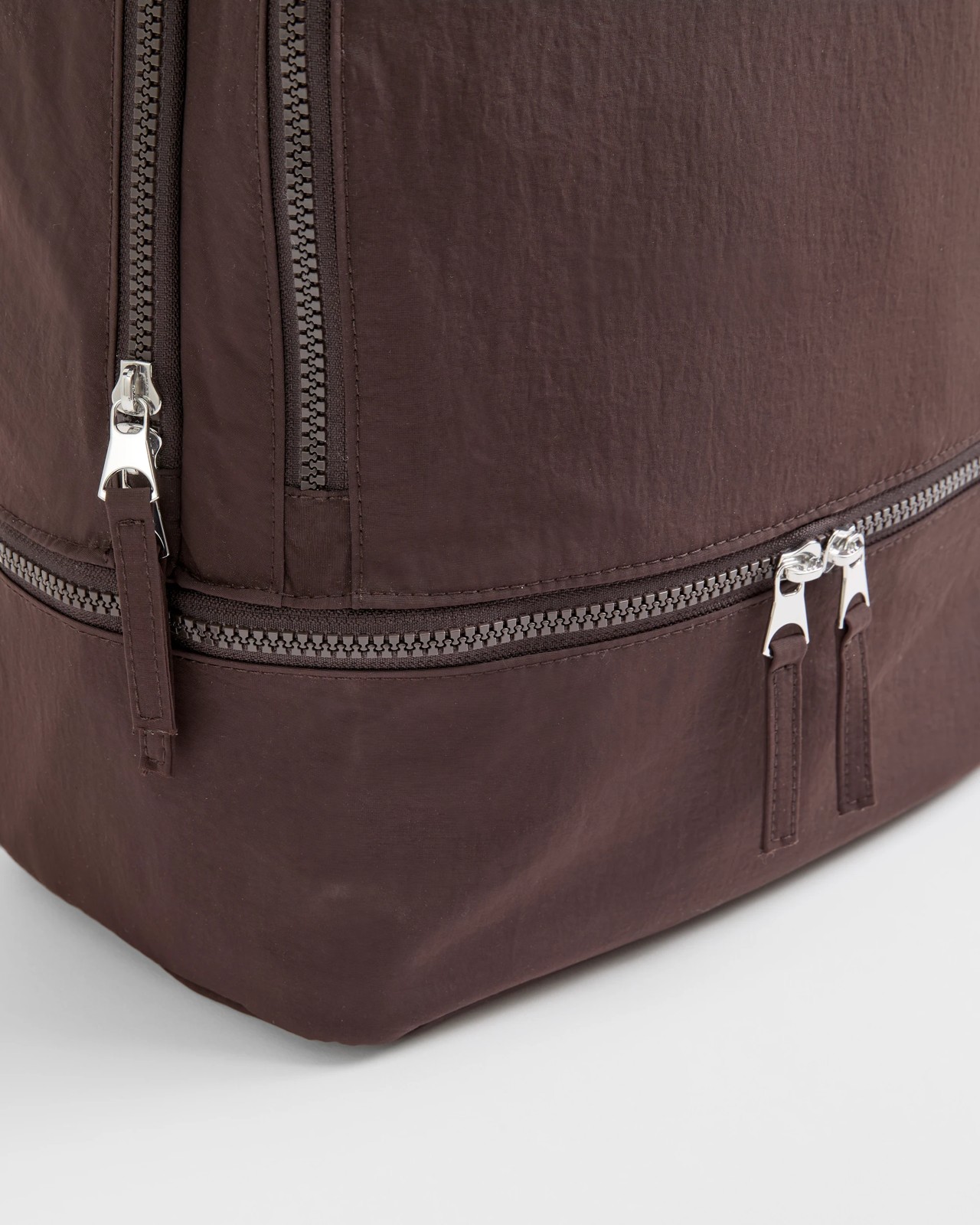 160_72094907_2+160T7209