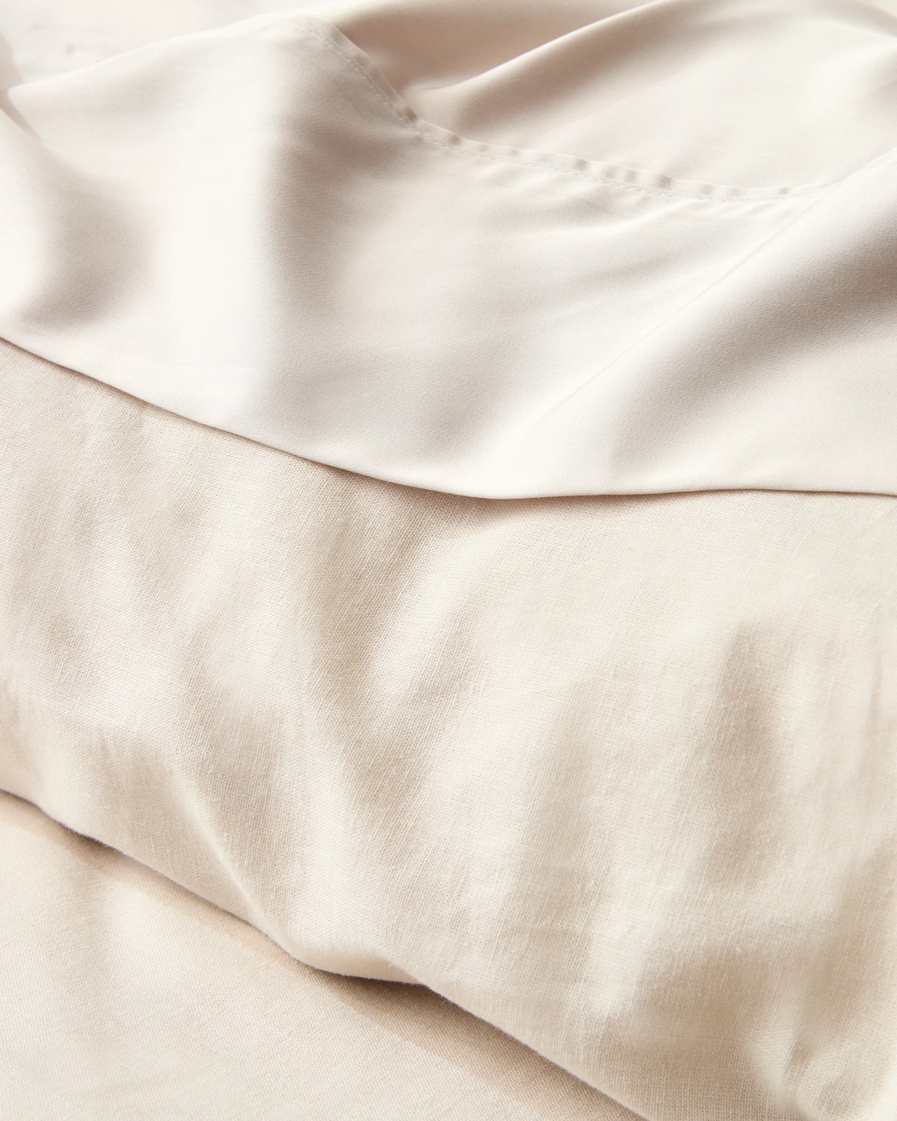 500_72082911_2+500T7208