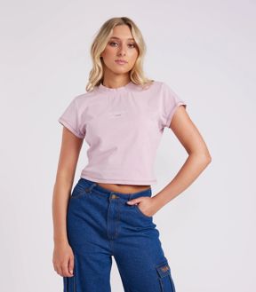 Mossimo Women's Clothing for sale in Sydney, Australia