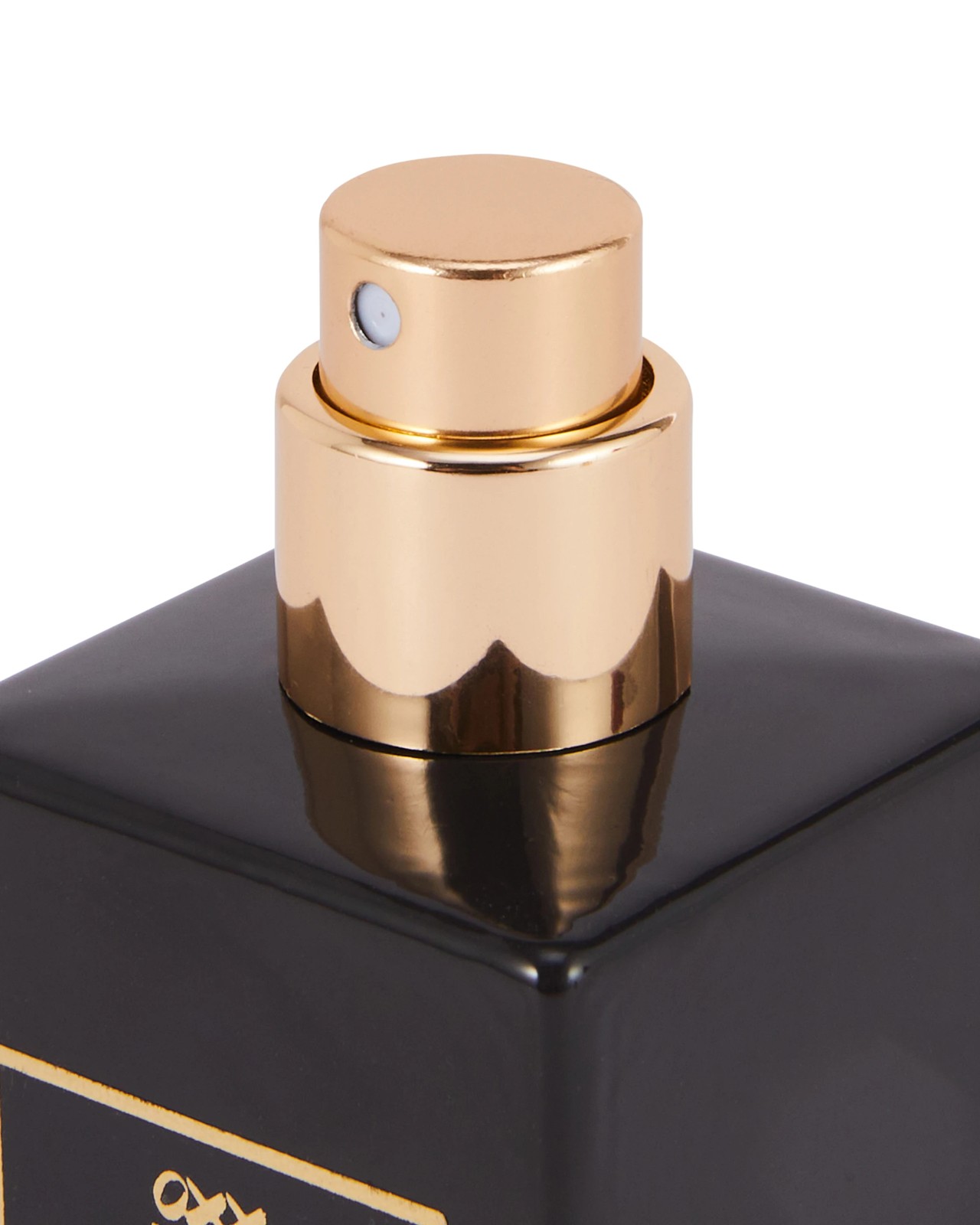 OXX Fragrance Eau De Parfum Fragrance Discovery Set 5 of 6