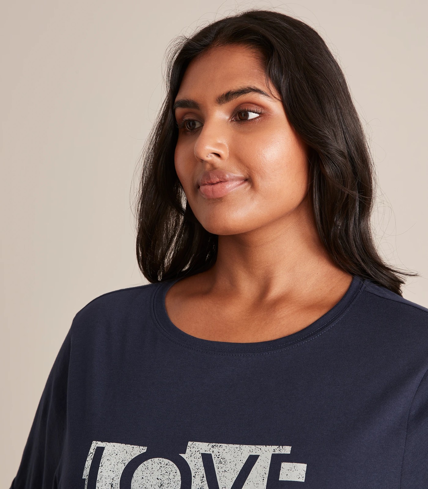 curve-graphic-t-shirt-target-australia