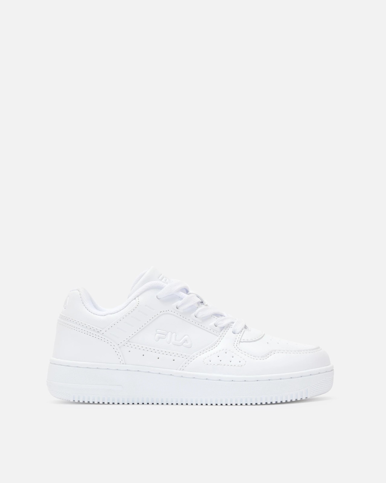 Fila Casual Sneakers - Aquino 2 of 3