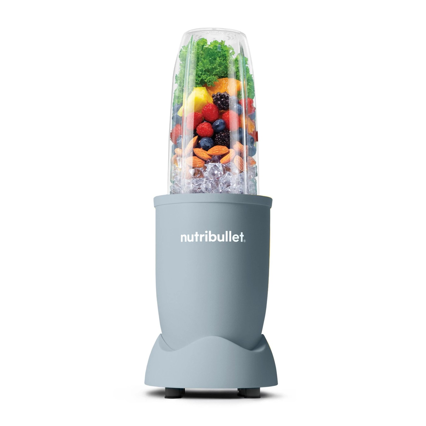 Nutribullet target australia sale