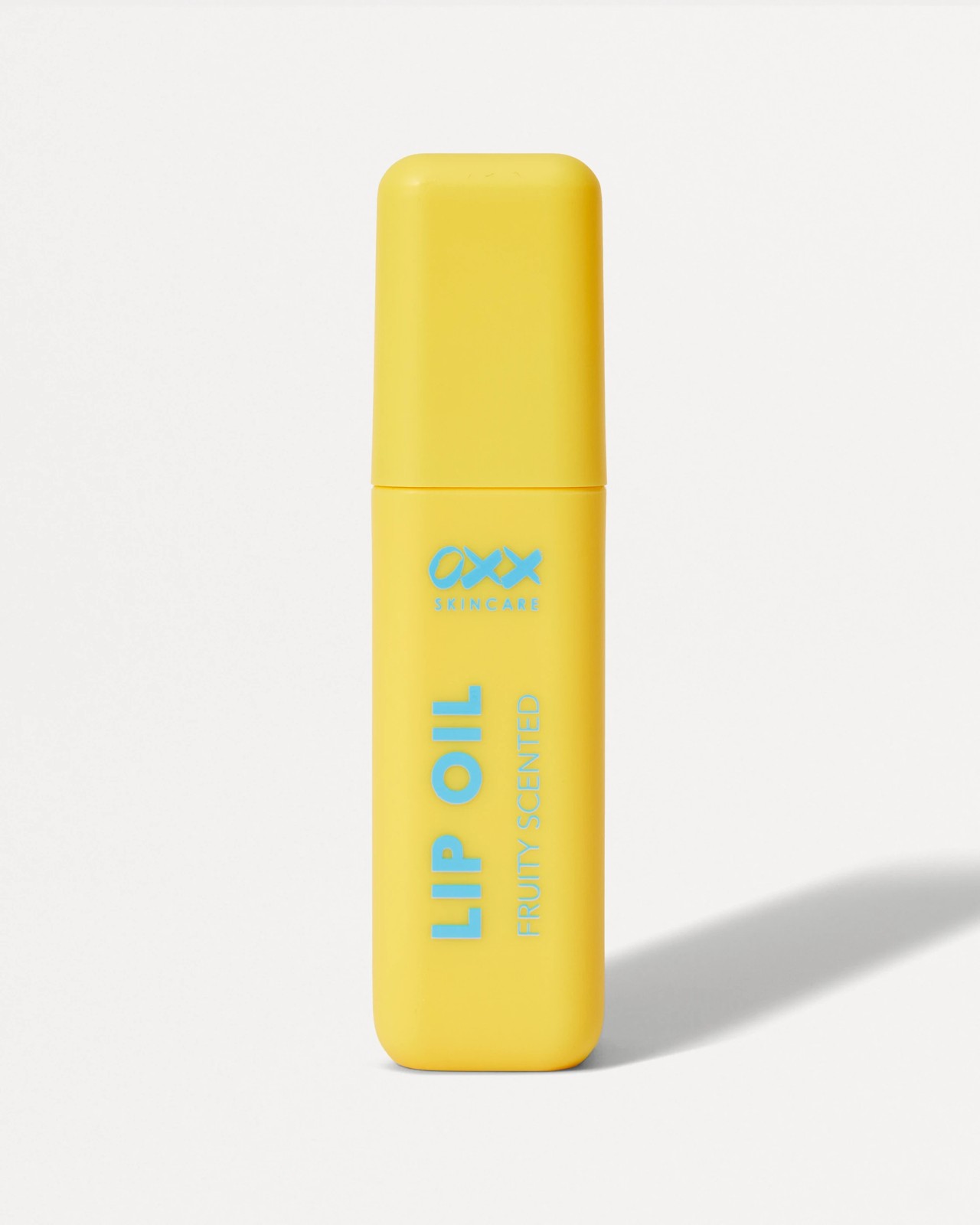 OXX Skincare Lip Oil - Fruity Scented 2 of 6