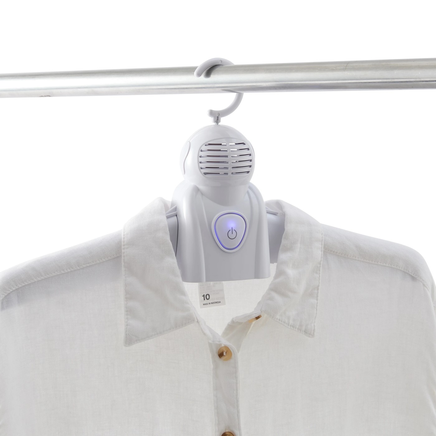 Anko Shirt Dryer 6 of 6