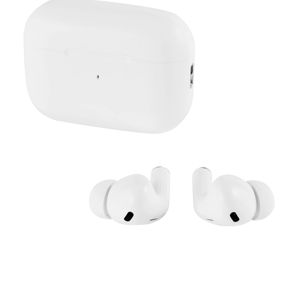 Anko ANC TWS Earphones