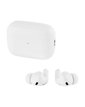 Anko ANC TWS Earphones