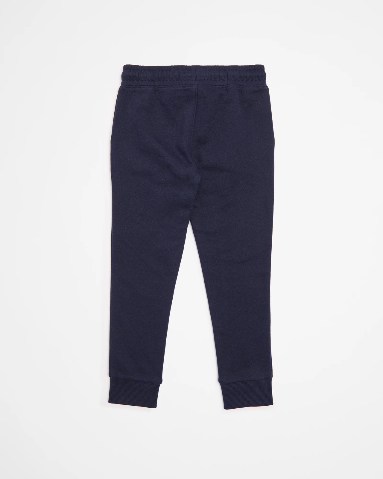 Core Trackpants | Target Australia