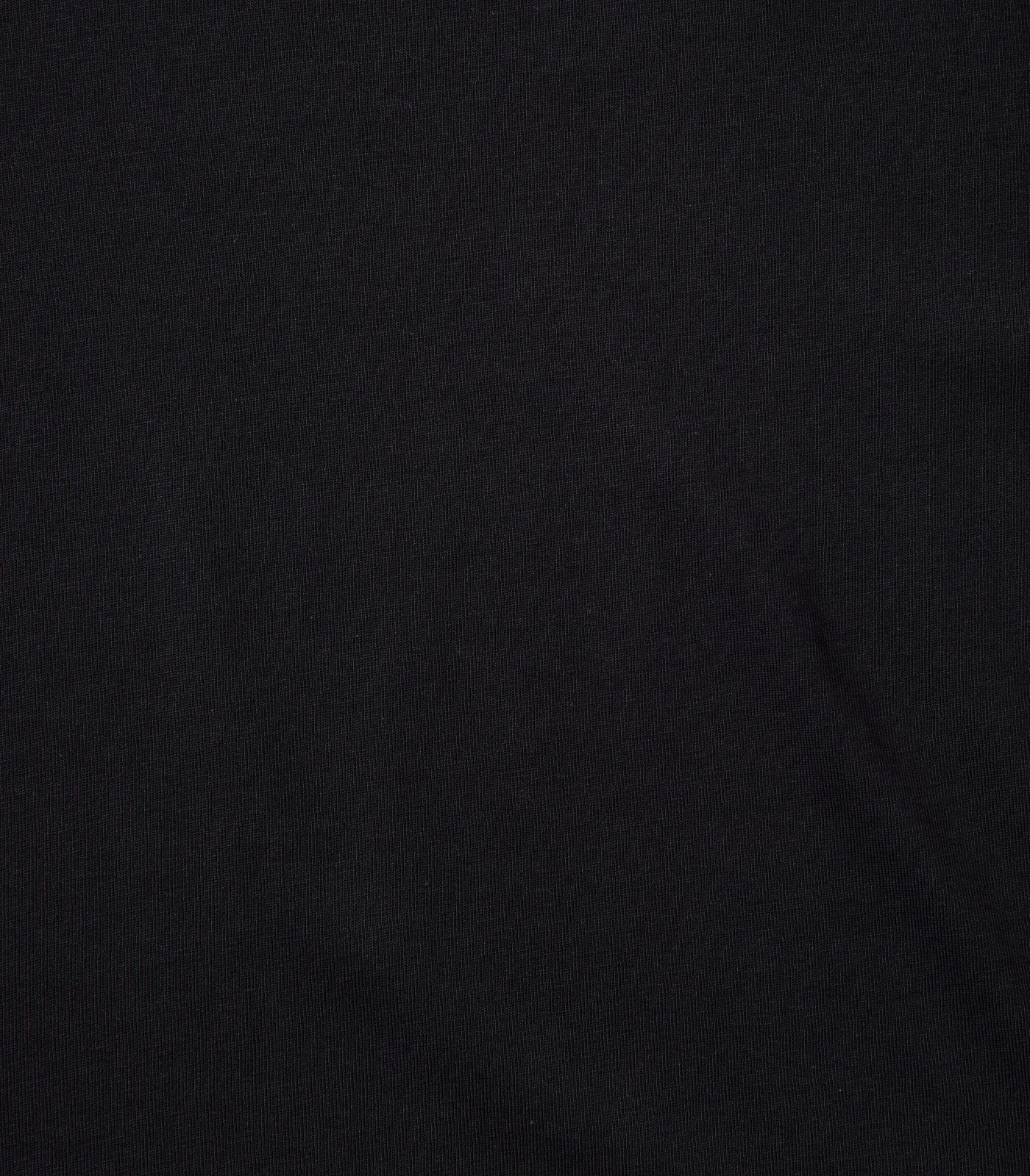 65892725_1+1F61A0_375