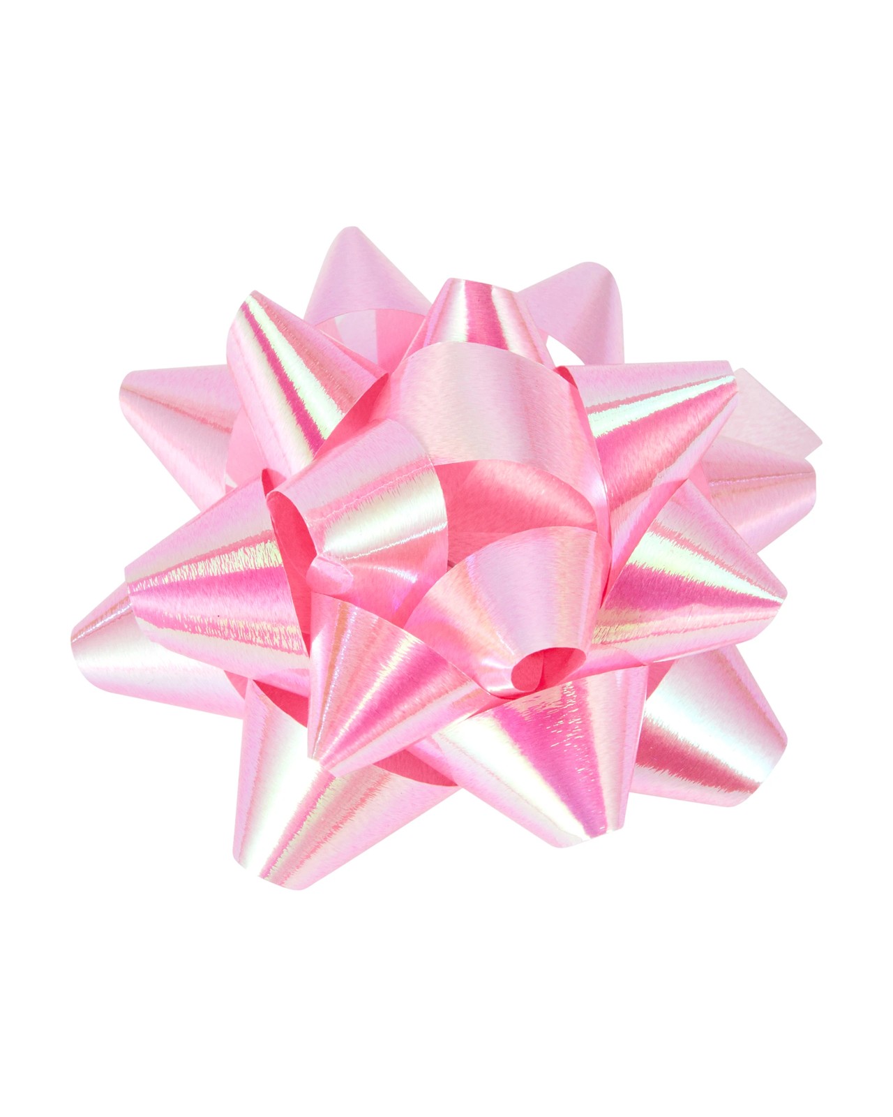 2 Piece Gift Bows, Pink - Anko 4 of 4