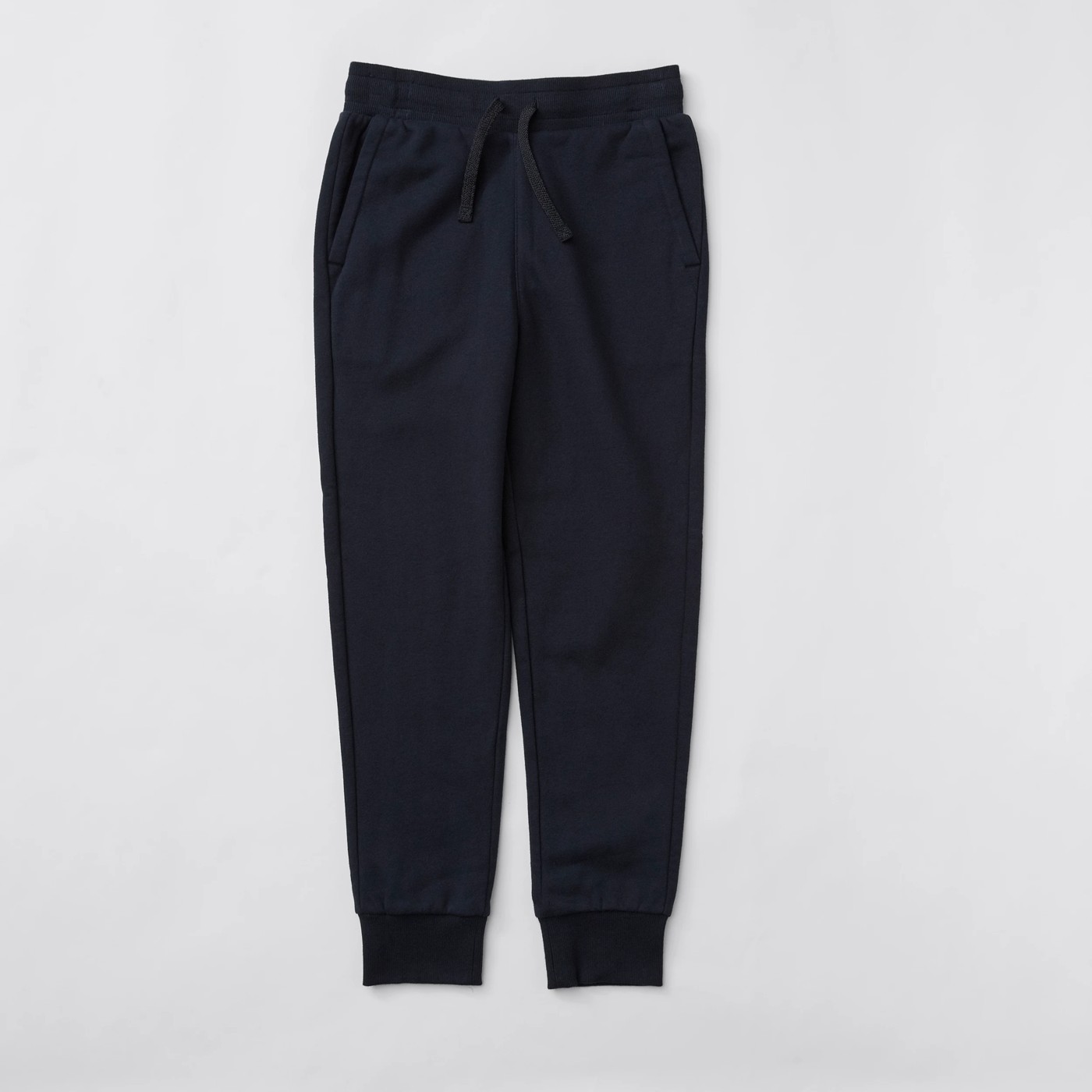 Core Trackpants 4 of 4